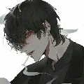 ANDY