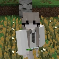 เฌอ(ผู้เล่น561)