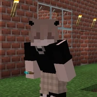 พัช(ผู้เล่น772)