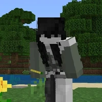 ปีโป(ผู้เล่น366)