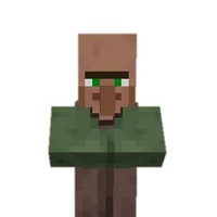 ชาวบ้าน1