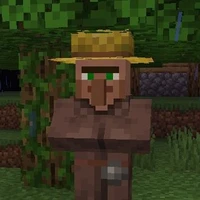 ชาวบ้าน2!!-!!