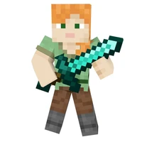 Alex??