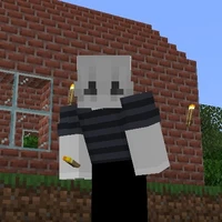 โฟม(ผู้เล่น551)