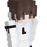 บอล(ผู้เล่น452)