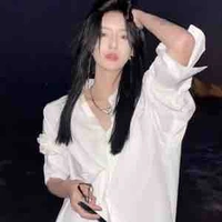 ชนิฐา
