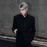 คิน