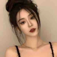 เรน