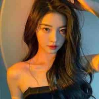 แคท