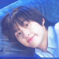 แอด
