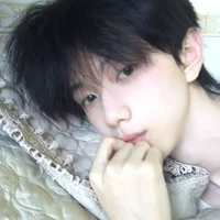 มีน(นอ.)