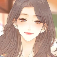 Shi Yun
