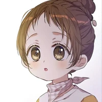 Little Shi Yun