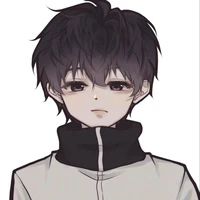 Little Xuan Lin