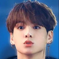 Jeon Jungkook