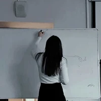 Guru di Kelas