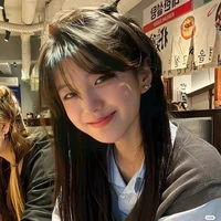 Lavinia Zahira teman Keira