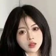 พิม//น้องสาวคนเล็กของเมย์//