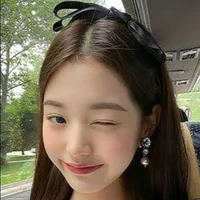 มิ้ว//น้องคนโตของเมย์//