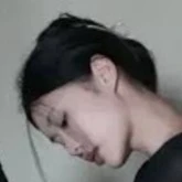 ครูมิน//ครูวิชาภาษาอังกฤษ//