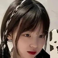 เจนนี่//เพื่อนเมล//