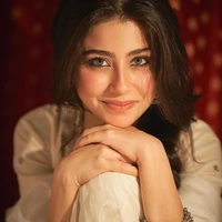 Avi/Avishka Sinha[FL]