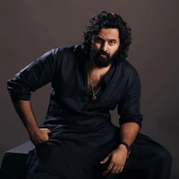 Digvijay Bundela [ML FATHER]
