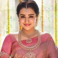 Sandhya Bundela [ML MOTHER]