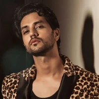 Prakram Bundela [ML]