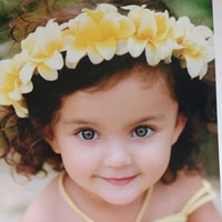 Aashi Bundela/Aashu [ML Daughter]