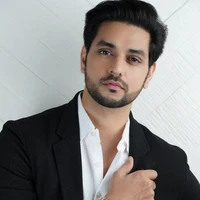 Prakram Bundela [ML]