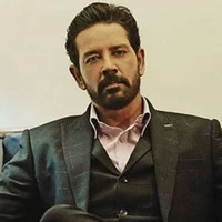 Digvijay Bundela [ML FATHER]