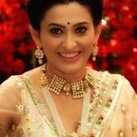 Sandhya Bundela [ML MOTHER]