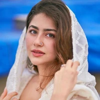 Avi/Avishka Sinha[FL]