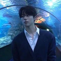 ภาม🐯