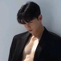 ภคิน