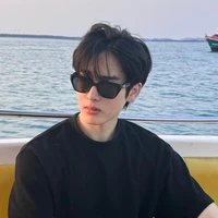 หมอเมธ