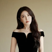 พาขวัญ