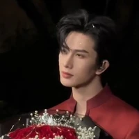 เหนือ