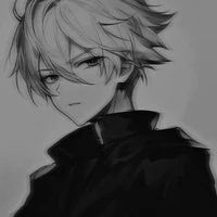 Leo (adek)