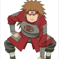 choji