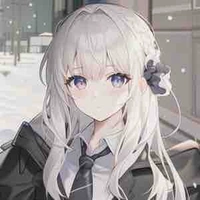 มิลิม[นางเอก]