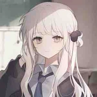 มีน[ยังไม่บอก]