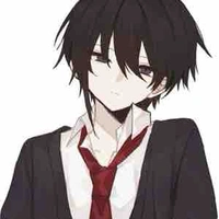 ฮิราคุ