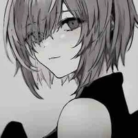 วิเวียนนา