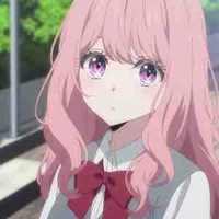 มิน[แม่นางเอก]