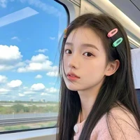 พั้น[น.อ]🤍🌸