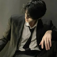 กัน[เพื่อนสนิทพ.อ]