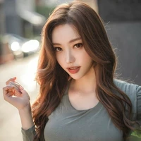 Cendrine