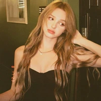 Fabella Haruna